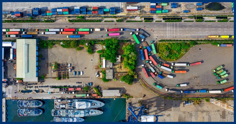 Obligación de inscribirse en el ROI en diferentes situaciones comerciales. Cuando es obligatorio darse de alta en el ROI: venta intracomunitaria, recepción de servicios o productos intracomunitarios y ventaja de darse de alta al comprar a empresas de la Unión Europea.