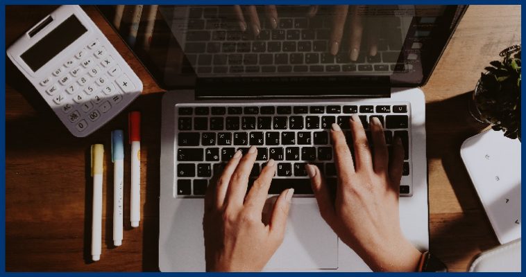 Principio de uniformidad en la contabilidad: Análisis del impacto de cambios de criterio contable en la Cuenta Anual. Principio de uniformidad en la contabilidad: No se deben modificar criterios contables sin analizar su impacto en la Cuenta Anual.