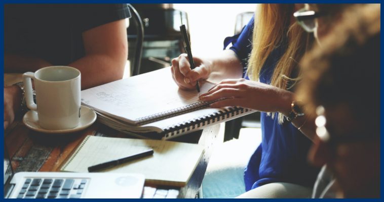 Automatización contable: definición y ventajas para las empresas. Automatización contable: definición y ventajas para las empresas.