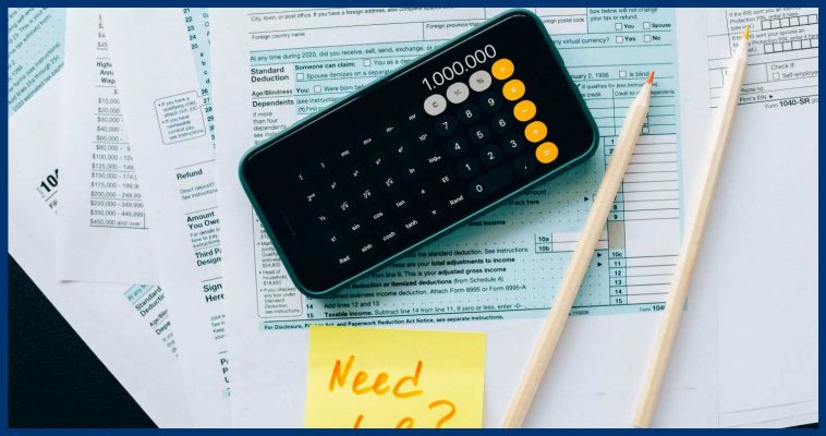 Contabilización de gastos diferidos: Aprende el proceso en EPAE. Contabilización de gastos diferidos: Descubre cómo se lleva a cabo este proceso contable en EPAE.