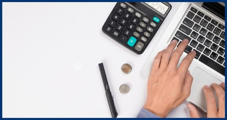 Principios de la contabilidad de doble entrada: acreedor, deudor, equilibrio de valores, relación deudor-acreedor y registro de ganancias y pérdidas.