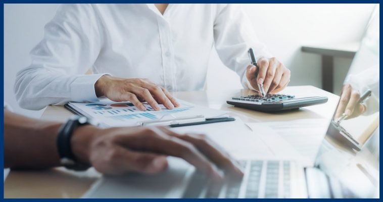 Asiento de venta de inmovilizado: registro contable y cuentas para reflejar pérdidas y ganancias Asiento de venta de inmovilizado: registro contable y cuentas para reflejar pérdidas y ganancias.