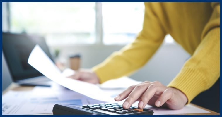 Aspectos a tener en cuenta para la venta de inmovilizado: fecha, valor neto contable y formas de pago. Aspectos a tener en cuenta para la venta de inmovilizado: fecha, valor neto contable y formas de pago.