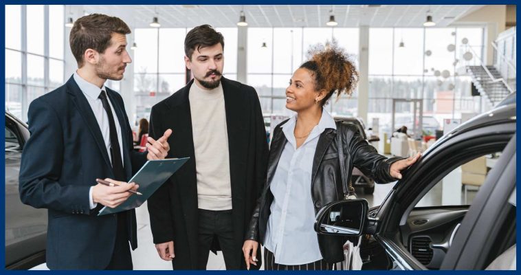 Ideas para justificar el uso del vehículo en el Impuesto de Sociedades Ideas para justificar el uso del vehículo por parte de la empresa: tickets de parking, rotulación con el logo, registro de utilización, relación con la actividad, modelo del vehículo, agenda de contactos y reuniones, facturas de hoteles y restaurantes.