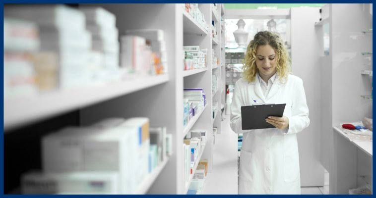 Cómo se aplica el recargo de equivalencia en una farmacia: tipos y responsabilidades. Aplicación del recargo de equivalencia en farmacias: tipos y responsabilidades de proveedores y farmacéuticos.