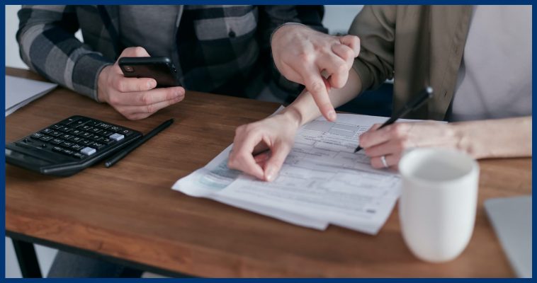 Declaración de facturas de gastos: Plazo y deducción del IVA soportado Declaración de facturas de gastos: plazo y posibilidad de deducción del IVA soportado.