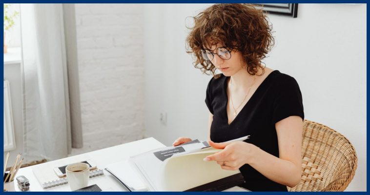 Periodo medio de maduración en contabilidad: Concepto y utilidad Periodo medio de maduración en contabilidad: Concepto y utilidad explicados en este texto.