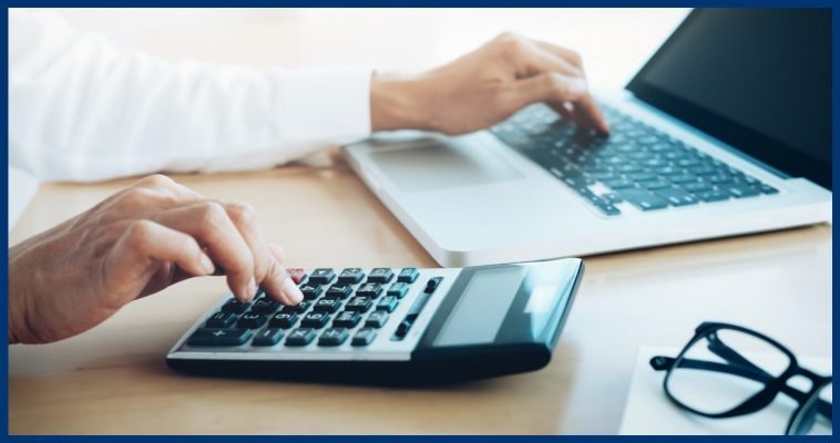 Declaración en Cuotas para Limitar Tributación de Ayudas y Subvenciones Opción de declarar ayudas en cuotas para limitar la progresividad del impuesto.