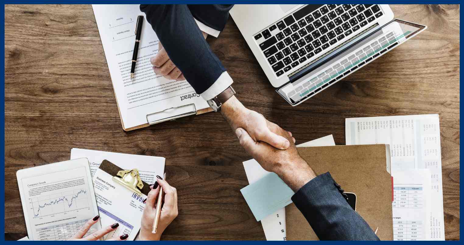 Características de una Sociedad Limitada Laboral: Capital mínimo, número de socios y más. Principales características de una sociedad limitada laboral.