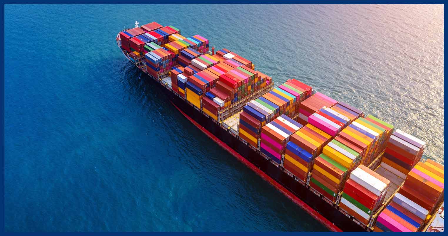 Contabilización de Importaciones: Pasos y Documentos Contabilización de Importaciones: Pasos y Documentos