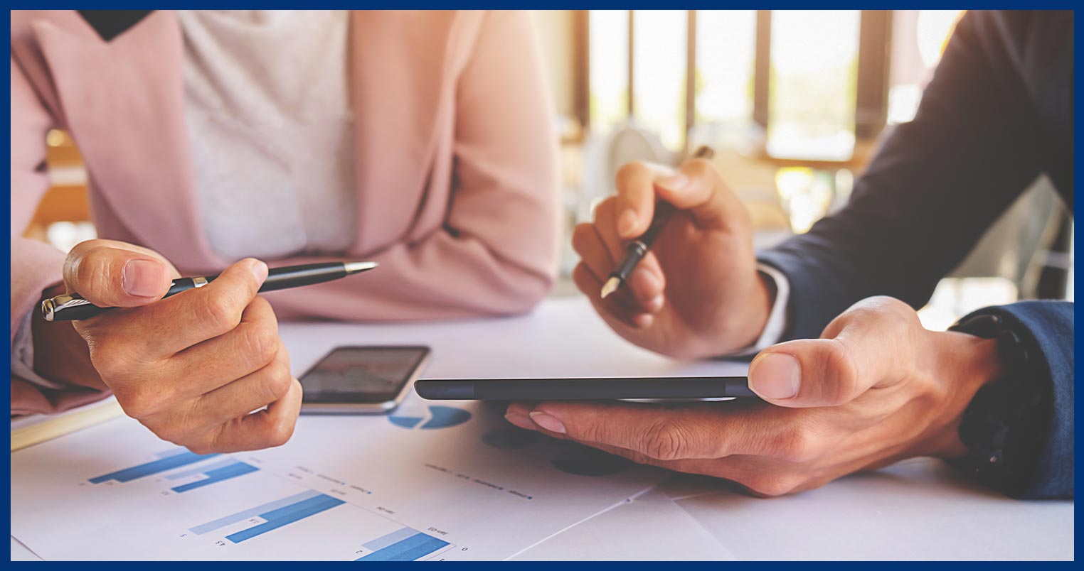 Contabilización de seguros sociales negativos - Pasos para contabilizar seguros sociales negativos Contabilización de seguros sociales negativos - Pasos para contabilizar seguros sociales negativos
