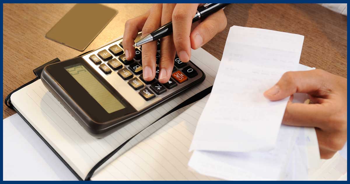 facturar-intereses-por-aplazamiento-de-pago