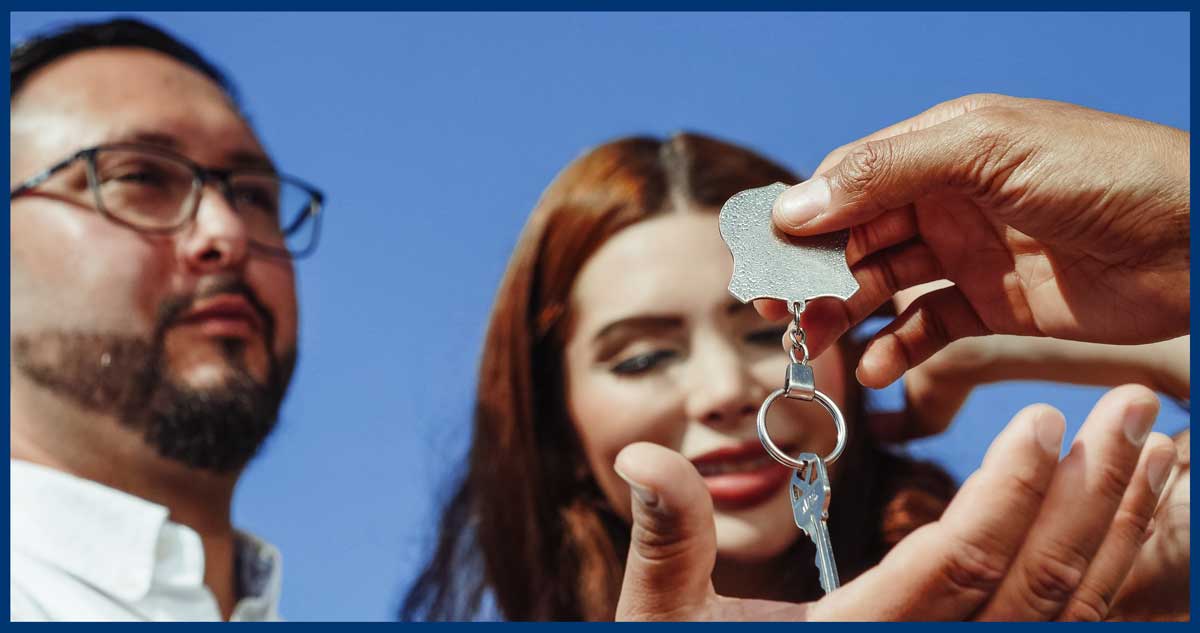 operaciones-inmobiliarias-exentas-de-iva