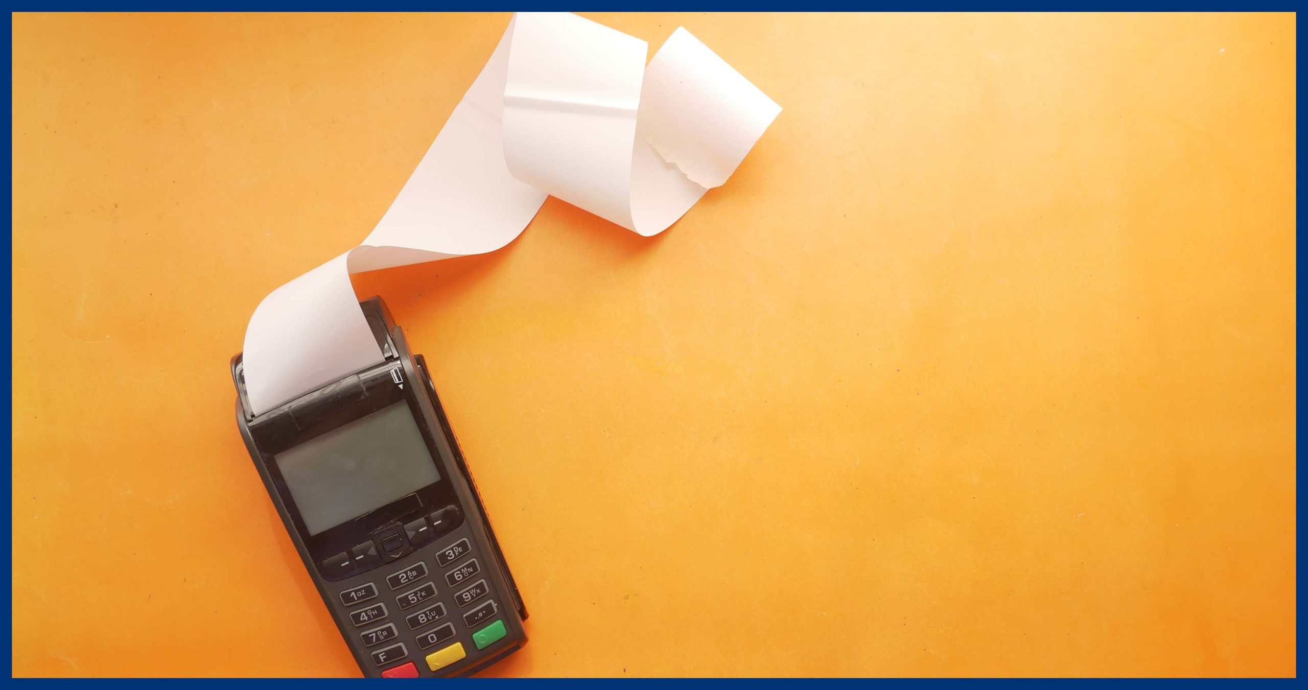 como-hacer-el-registro-contable