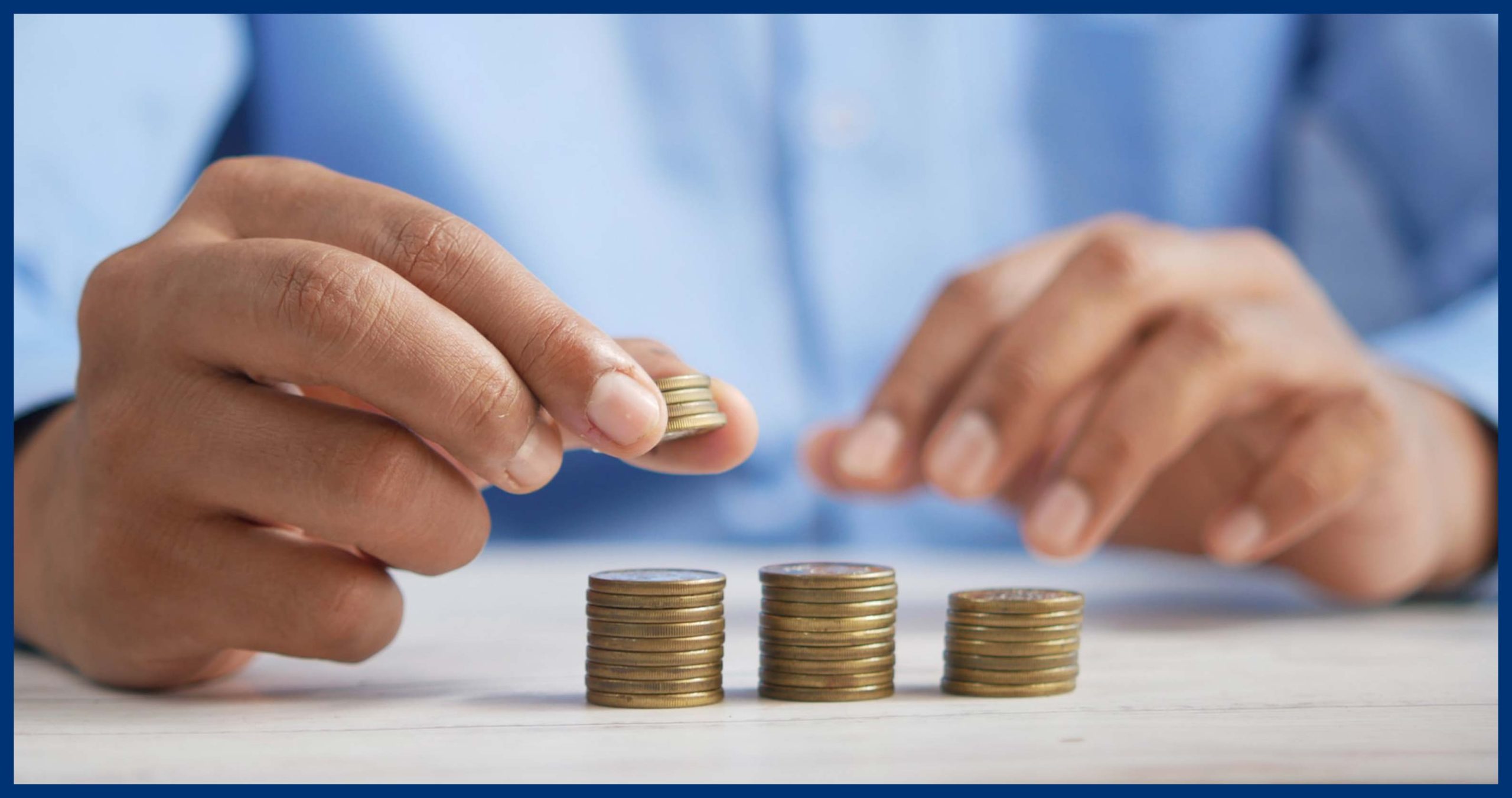 Deducibilidad Fiscal del Gasto de Personal - Límites y Restricciones
