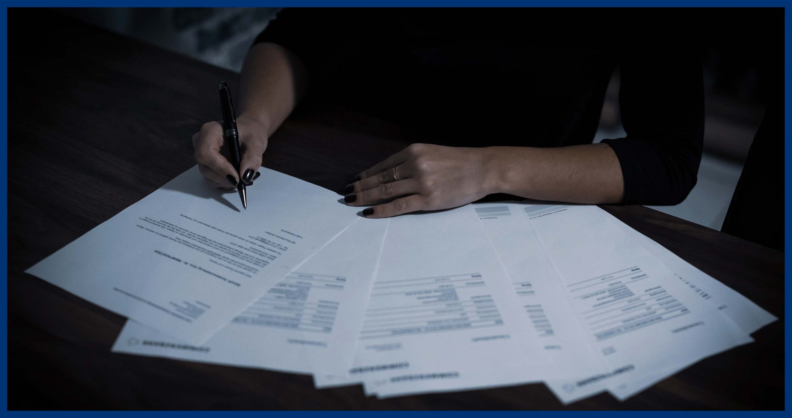 Recomendaciones en la Gestión Fiscal del Personal de Empresa