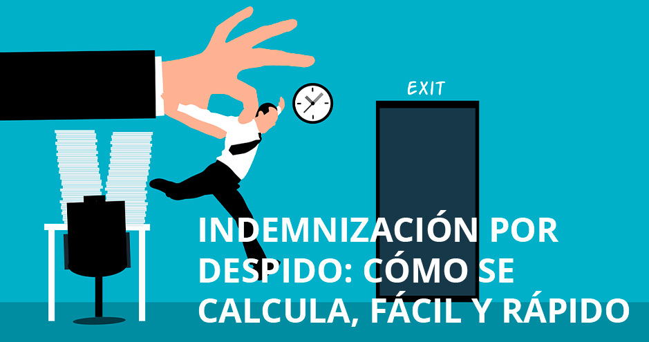 Imagen de una empresa con un análisis de escenarios y toma de decisiones estratégicas.