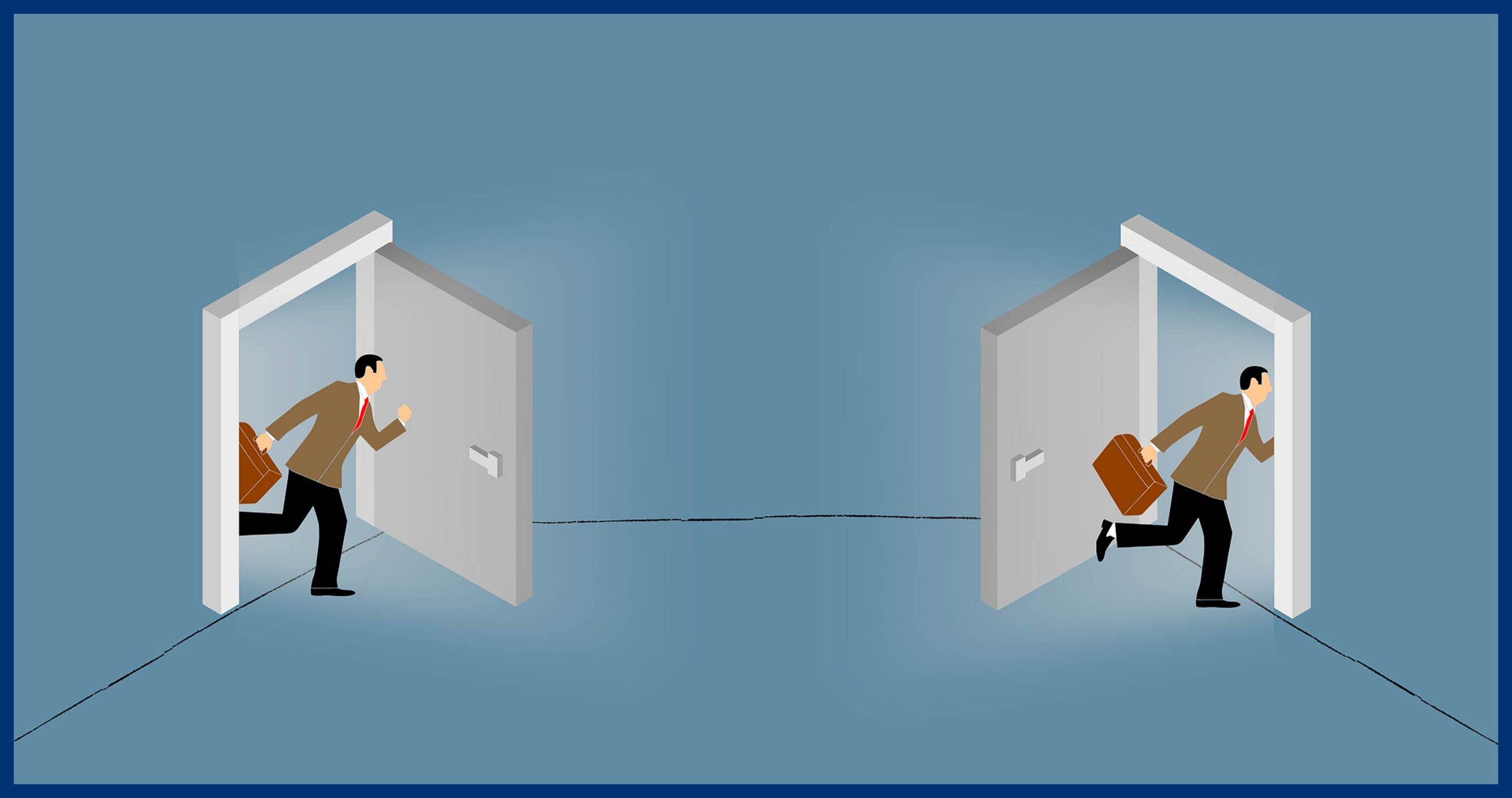 Tipos de despido laboral y cálculo de indemnización: Conoce los diferentes despidos y su proceso de cálculo. Tipos de despido laboral: Descubre los tres tipos de despidos y el proceso para calcular la indemnización por despido.