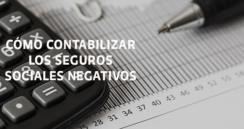 cuanto-cobra-un-contable
