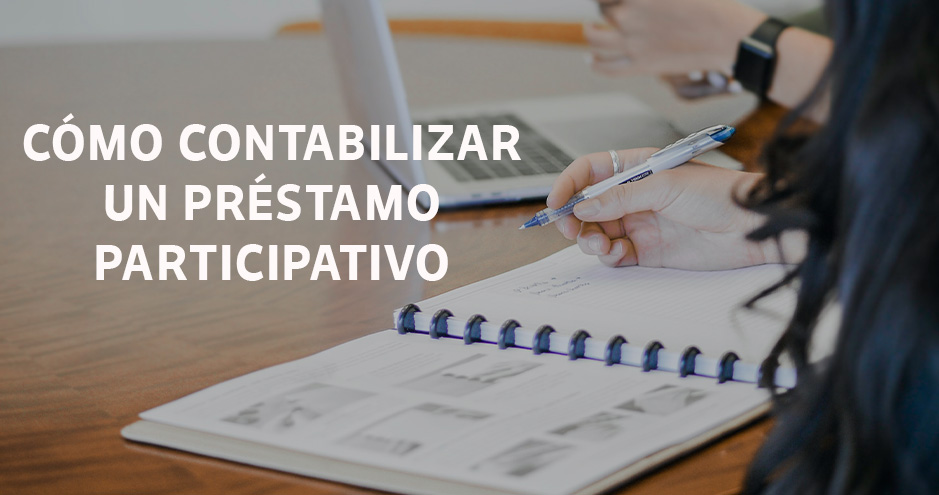 Contabilizar-un-préstamo-financiero