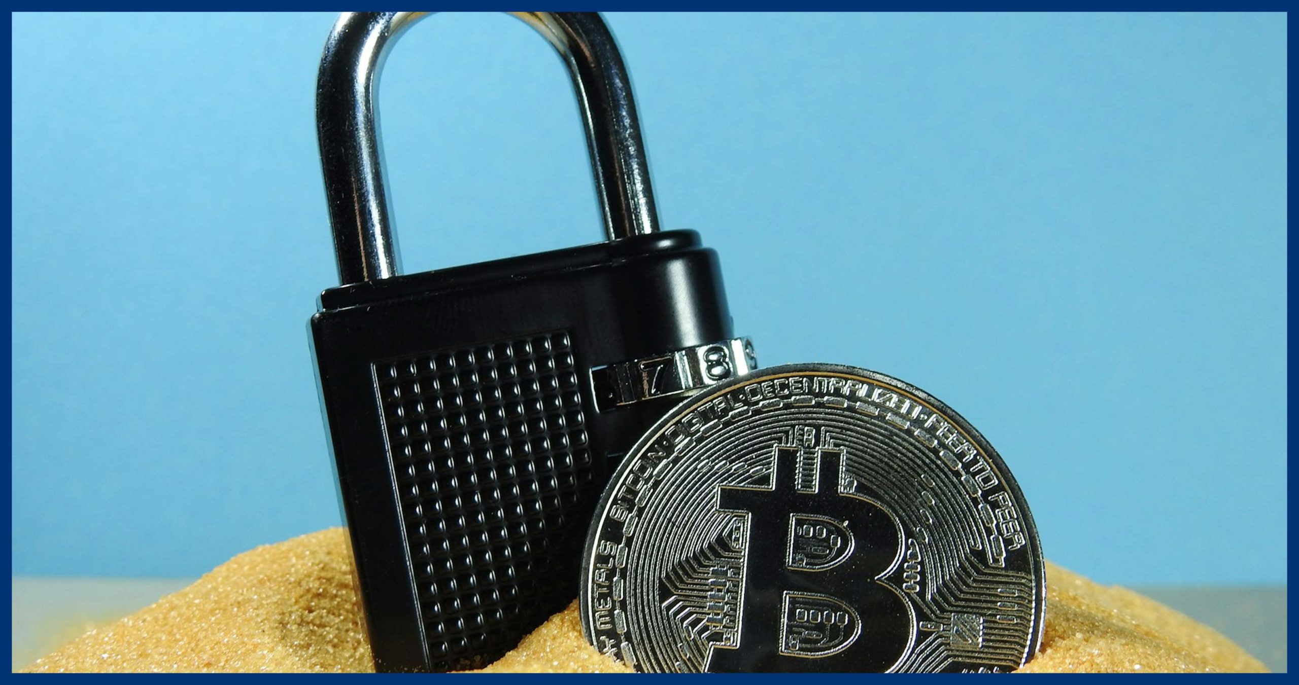 declaracion-criptomonedas