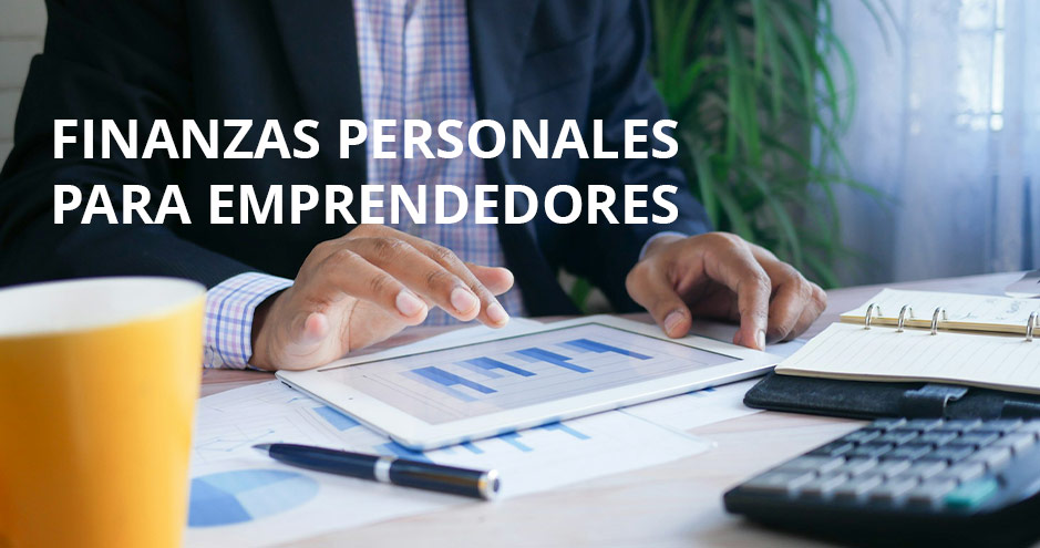 finanzas-personales-para-emprendedores-