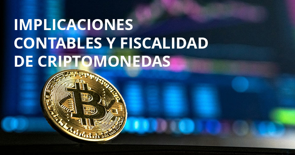 fiscalidad-de-criptomonedas