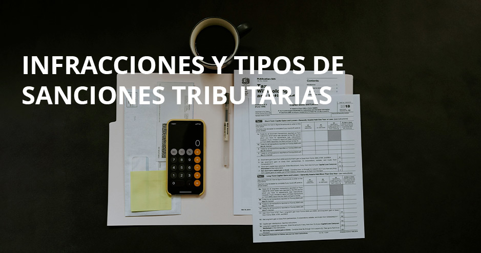 tipos-de-sanciones-tributarias