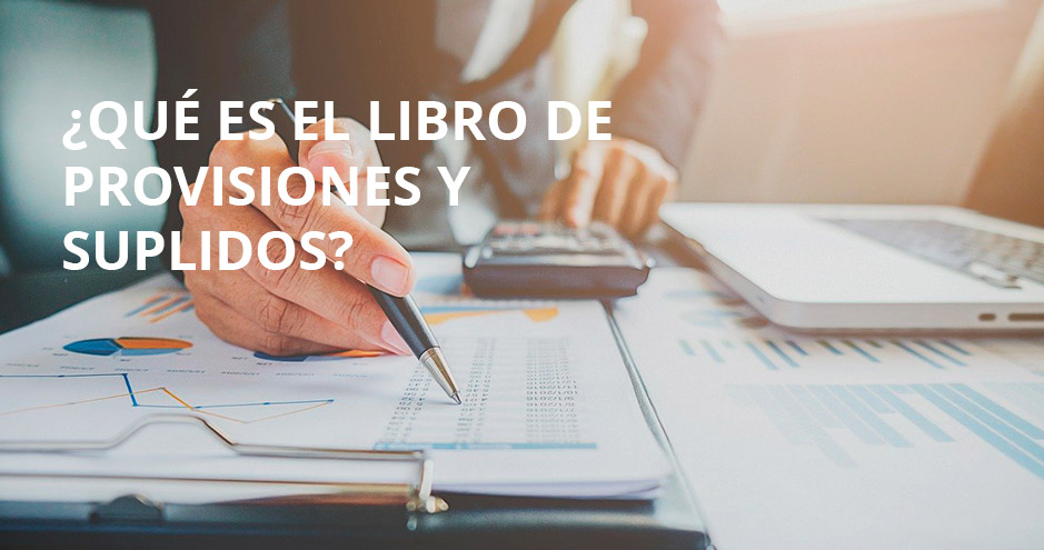 libro-de-provisiones-y-suplidos
