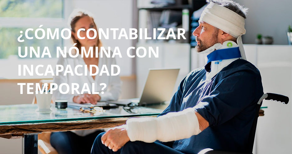 nomina-con-incapacidad-temporal