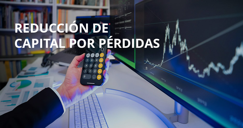 Capitales-por-pérdida