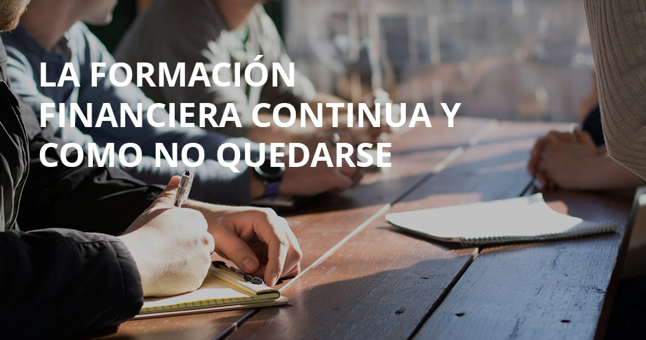 Cursos-fiscalidad-y-contabilidad